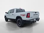 2025 Ram 1500 Crew Cab 4x4 Pickup for sale #250495 - photo 2