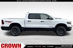 2025 Ram 1500 Crew Cab 4x4 Pickup for sale #250495 - photo 4