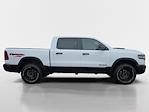 2025 Ram 1500 Crew Cab 4x4 Pickup for sale #250495 - photo 6