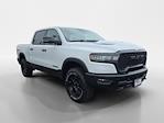 2025 Ram 1500 Crew Cab 4x4 Pickup for sale #250495 - photo 7