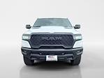 2025 Ram 1500 Crew Cab 4x4 Pickup for sale #250495 - photo 8