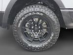 2025 Ram 1500 Crew Cab 4x4 Pickup for sale #250495 - photo 9