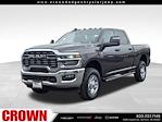 2025 Ram 2500 Crew Cab 4x4 Pickup for sale #250501 - photo 1