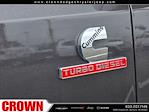 2025 Ram 2500 Crew Cab 4x4 Pickup for sale #250501 - photo 10