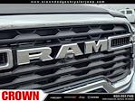 2025 Ram 2500 Crew Cab 4x4 Pickup for sale #250501 - photo 11