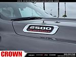 2025 Ram 2500 Crew Cab 4x4 Pickup for sale #250501 - photo 12