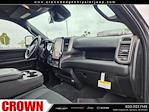 2025 Ram 2500 Crew Cab 4x4 Pickup for sale #250501 - photo 13