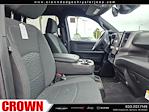 2025 Ram 2500 Crew Cab 4x4 Pickup for sale #250501 - photo 14