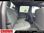 2025 Ram 2500 Crew Cab 4x4 Pickup for sale #250501 - photo 15