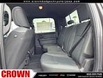 2025 Ram 2500 Crew Cab 4x4 Pickup for sale #250501 - photo 16