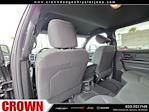 2025 Ram 2500 Crew Cab 4x4 Pickup for sale #250501 - photo 17