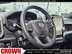 2025 Ram 2500 Crew Cab 4x4 Pickup for sale #250501 - photo 19