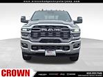 2025 Ram 2500 Crew Cab 4x4 Pickup for sale #250501 - photo 3