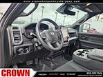 2025 Ram 2500 Crew Cab 4x4 Pickup for sale #250501 - photo 20
