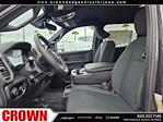 2025 Ram 2500 Crew Cab 4x4 Pickup for sale #250501 - photo 21