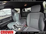 2025 Ram 2500 Crew Cab 4x4 Pickup for sale #250501 - photo 22