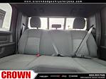 2025 Ram 2500 Crew Cab 4x4 Pickup for sale #250501 - photo 23