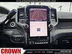 2025 Ram 2500 Crew Cab 4x4 Pickup for sale #250501 - photo 25
