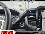 2025 Ram 2500 Crew Cab 4x4 Pickup for sale #250501 - photo 27