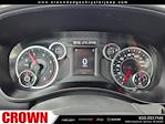 2025 Ram 2500 Crew Cab 4x4 Pickup for sale #250501 - photo 28