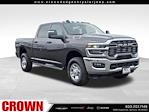 2025 Ram 2500 Crew Cab 4x4 Pickup for sale #250501 - photo 4