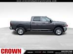 2025 Ram 2500 Crew Cab 4x4 Pickup for sale #250501 - photo 5
