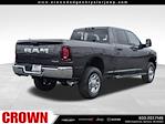 2025 Ram 2500 Crew Cab 4x4 Pickup for sale #250501 - photo 6