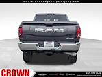 2025 Ram 2500 Crew Cab 4x4 Pickup for sale #250501 - photo 7