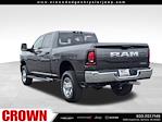 2025 Ram 2500 Crew Cab 4x4 Pickup for sale #250501 - photo 2