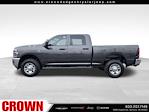 2025 Ram 2500 Crew Cab 4x4 Pickup for sale #250501 - photo 8
