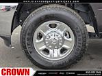 2025 Ram 2500 Crew Cab 4x4 Pickup for sale #250501 - photo 9