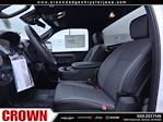 2025 Ram 3500 Regular Cab DRW 4x2 Cab Chassis for sale #250502 - photo 10