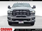 2025 Ram 3500 Regular Cab DRW 4x2 Cab Chassis for sale #250502 - photo 13