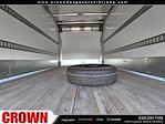 New 2025 Ram 3500 Regular Cab Wabash Box Truck for sale #250502 - photo 14