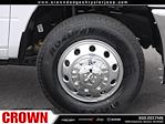 2025 Ram 3500 Regular Cab DRW 4x2 Cab Chassis for sale #250502 - photo 7