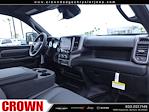 2025 Ram 3500 Regular Cab DRW 4x2 Cab Chassis for sale #250502 - photo 8