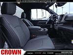 2025 Ram 3500 Regular Cab DRW 4x2 Cab Chassis for sale #250502 - photo 9