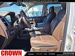 2025 Ram 3500 Mega Cab 4WD Pickup for sale #250504 - photo 21