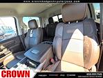 2025 Ram 3500 Mega Cab 4WD Pickup for sale #250504 - photo 22