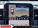 2025 Ram 3500 Mega Cab 4WD Pickup for sale #250504 - photo 25