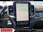 2025 Ram 3500 Mega Cab 4WD Pickup for sale #250504 - photo 26