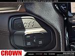 2025 Ram 3500 Mega Cab 4WD Pickup for sale #250504 - photo 27
