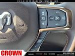 2025 Ram 3500 Mega Cab 4WD Pickup for sale #250504 - photo 33