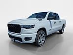 2025 Ram 1500 Crew Cab 4x2 Pickup for sale #250506 - photo 1