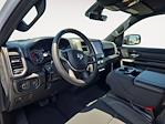 2025 Ram 1500 Crew Cab 4x2 Pickup for sale #250506 - photo 10