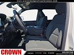 2025 Ram 1500 Crew Cab 4x2 Pickup for sale #250506 - photo 11