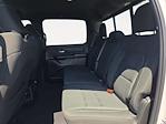 2025 Ram 1500 Crew Cab 4x2 Pickup for sale #250506 - photo 12
