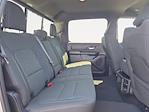 2025 Ram 1500 Crew Cab 4x2 Pickup for sale #250506 - photo 13