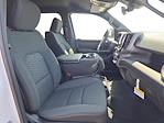 2025 Ram 1500 Crew Cab 4x2 Pickup for sale #250506 - photo 14