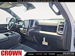 2025 Ram 1500 Crew Cab 4x2 Pickup for sale #250506 - photo 15
